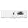 Optoma ZU707T - 1548680 - zdjęcie